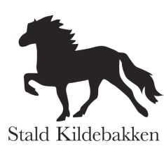 Kildebakken logo