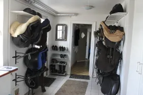 Beskriv hvad billedet viser. Denne tekst er kun relevant for søgemaskiner og vises ikke på siden